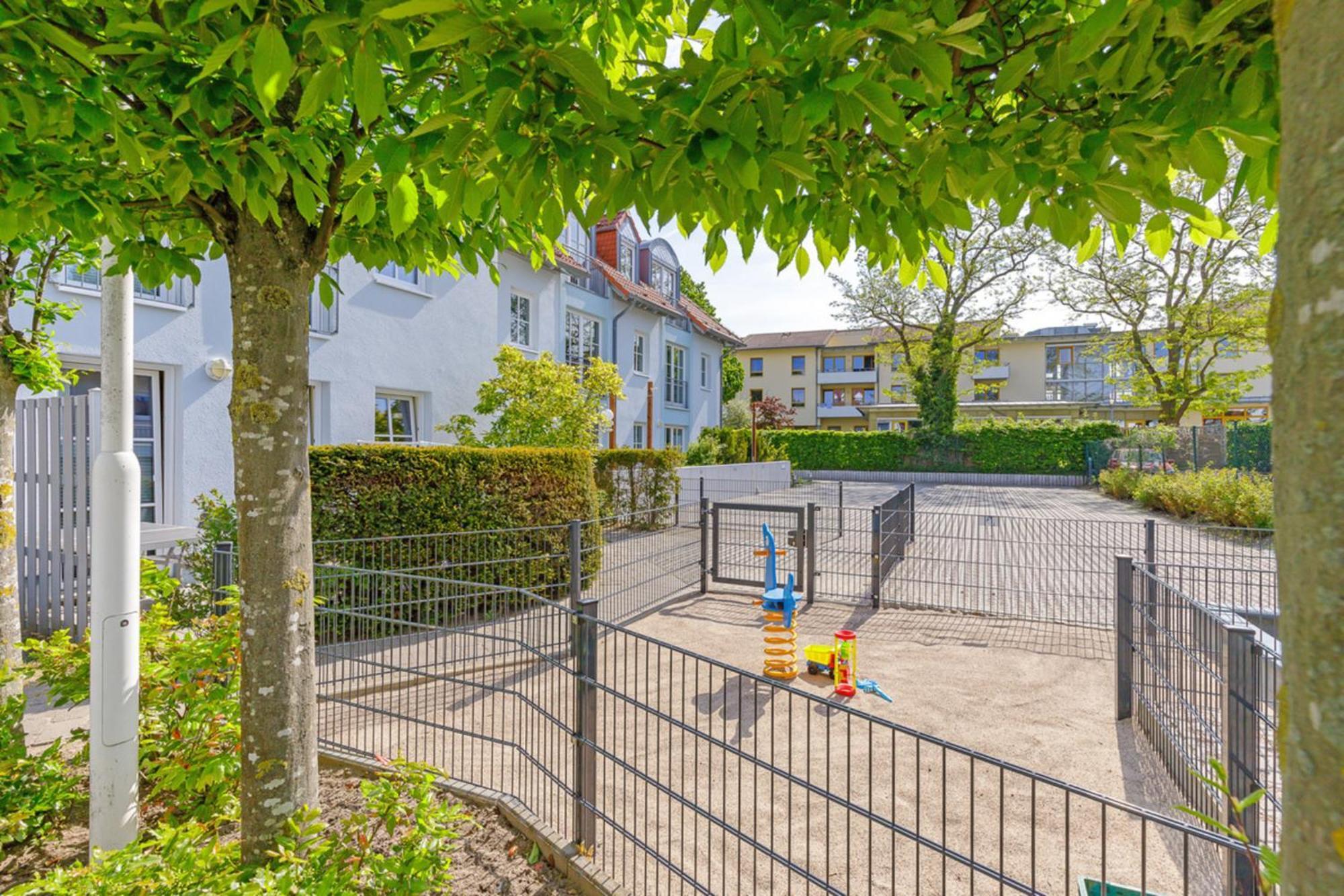 Ostseebad Kühlungsborn Strandjuwel 231 מראה חיצוני תמונה